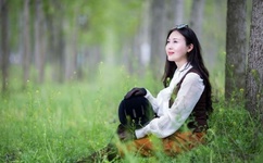 国产人妻久久精品一区